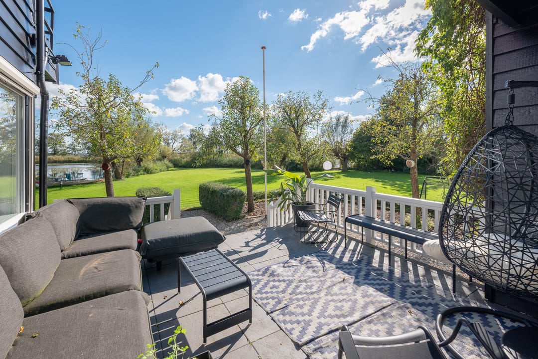 Foto 31 van Kleizuwe 5