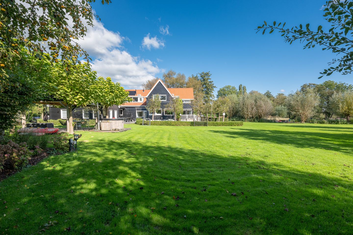 Foto 35 van Kleizuwe 5