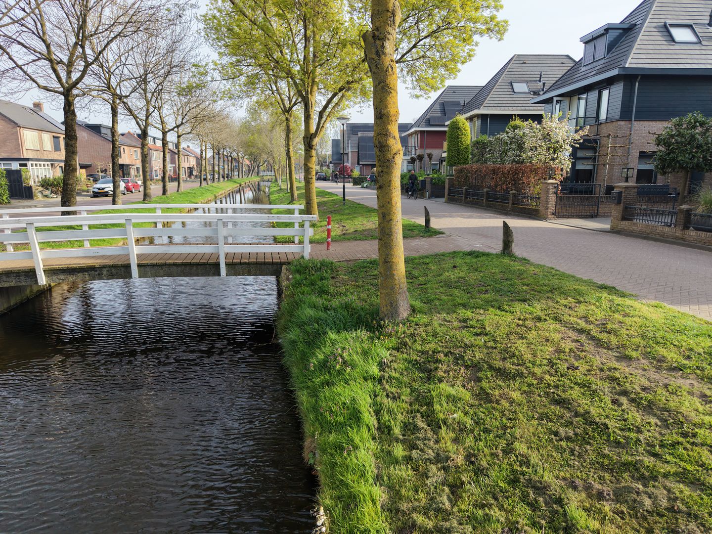 Foto 49 van Kluver 3