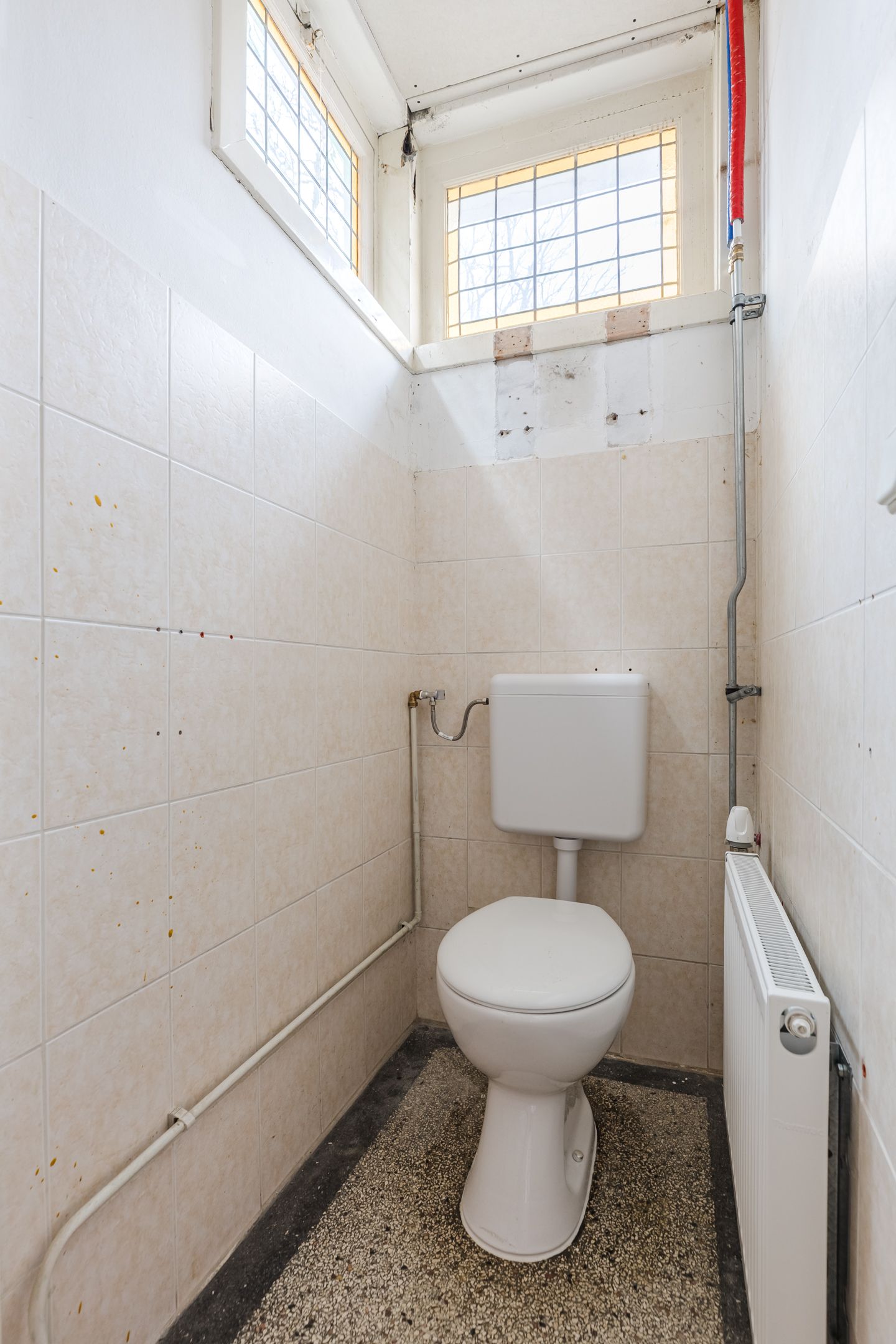 Foto 9 van Wilhelminastraat 88