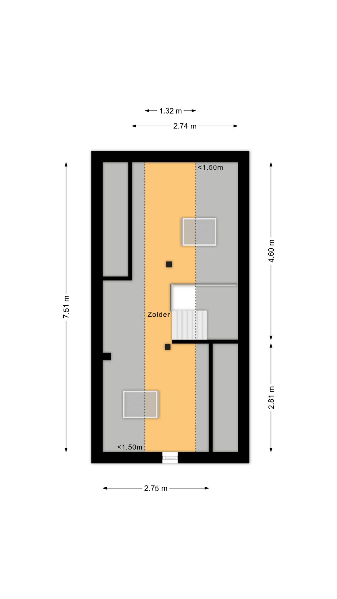 Foto 43 van Wilhelminastraat 88