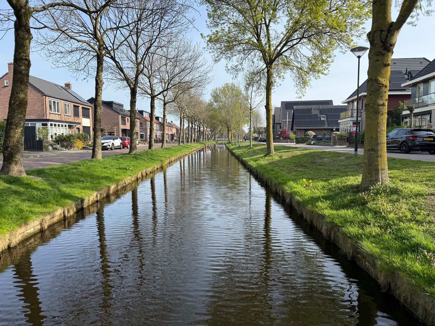 Foto 55 van Kluver 3