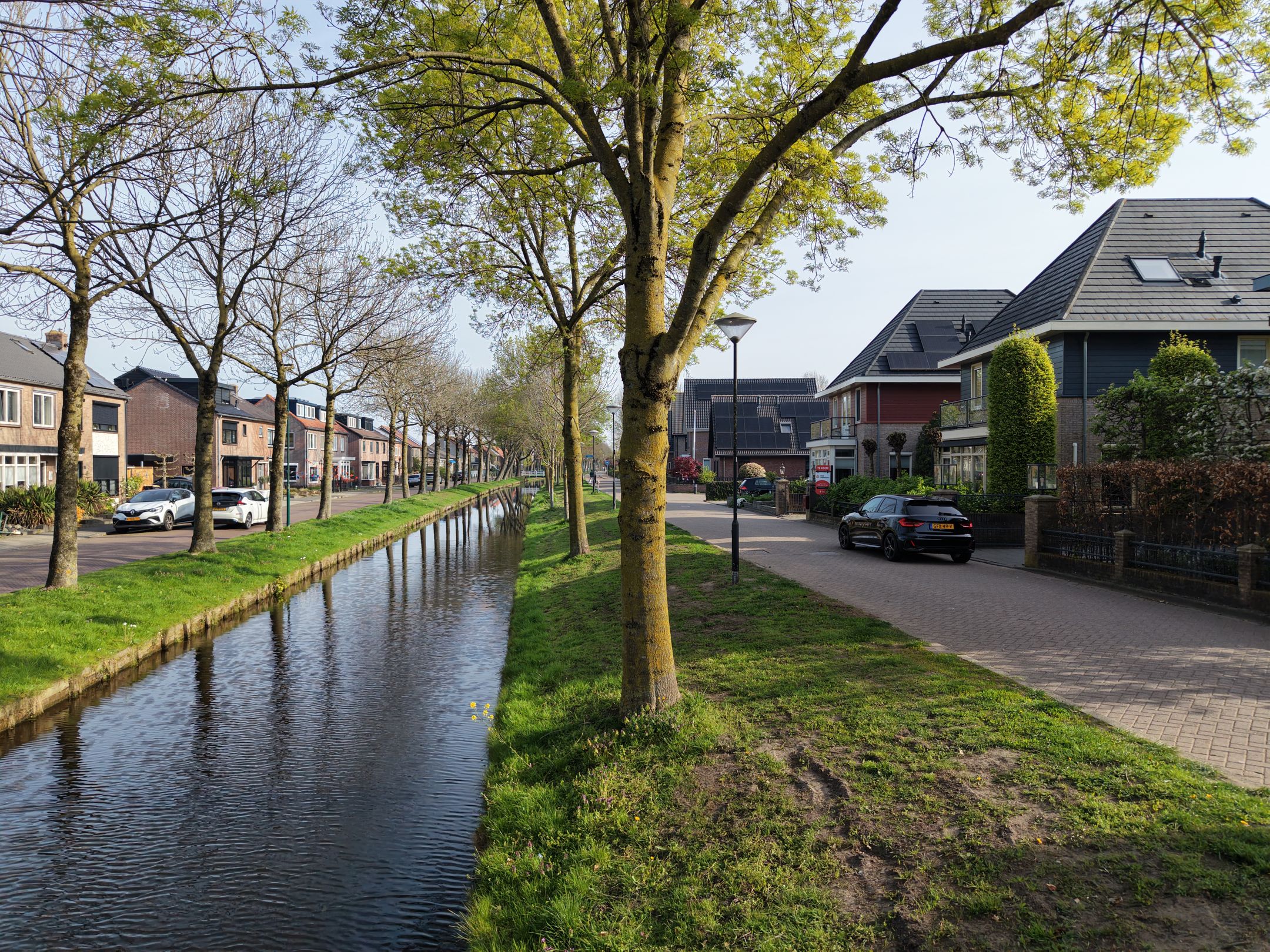 Foto 54 van Kluver 3