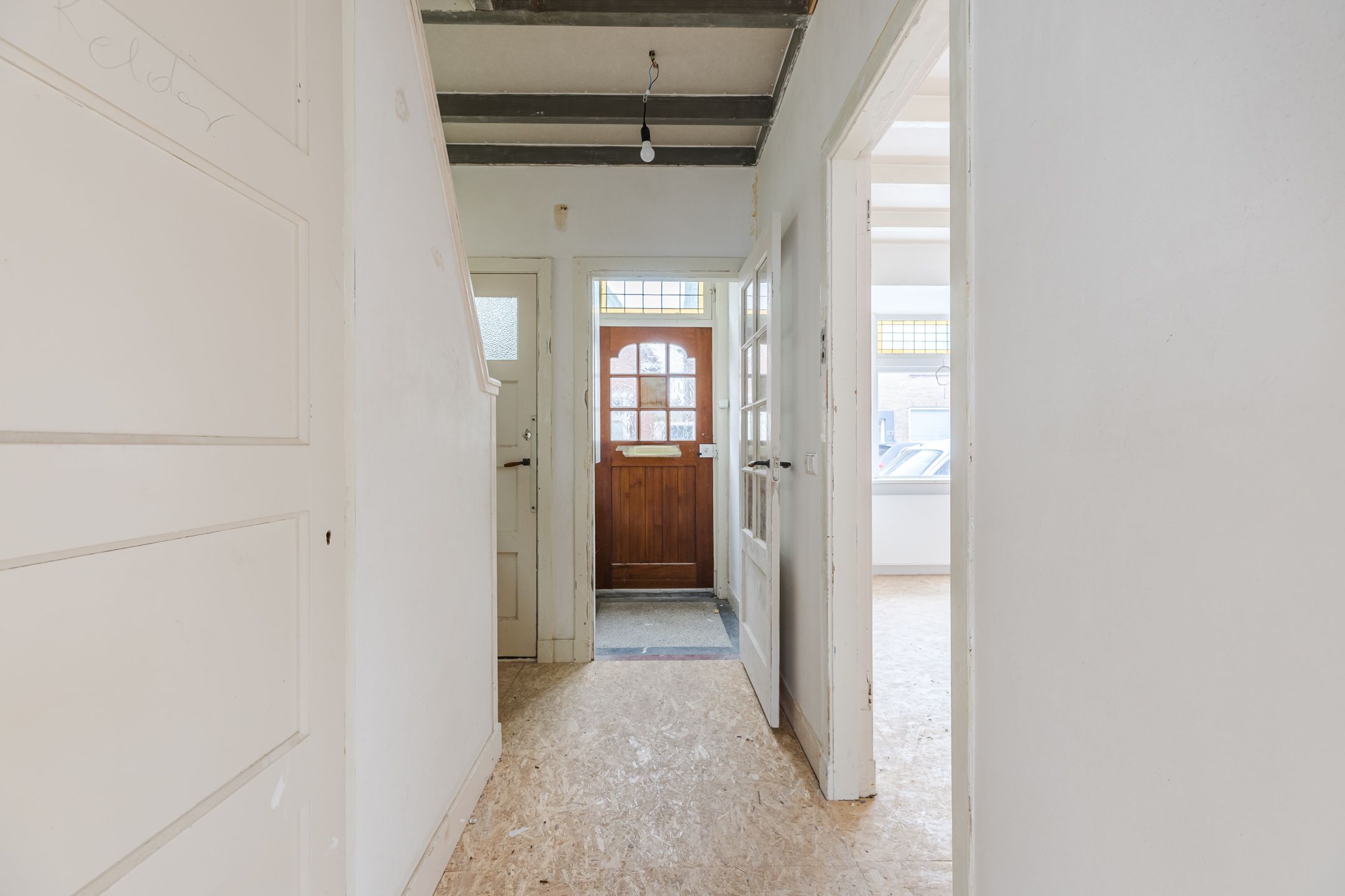 Foto 6 van Wilhelminastraat 88