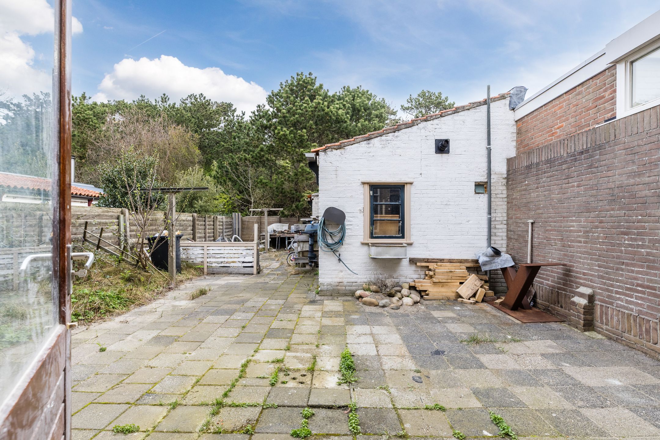 Foto 36 van Wilhelminastraat 88