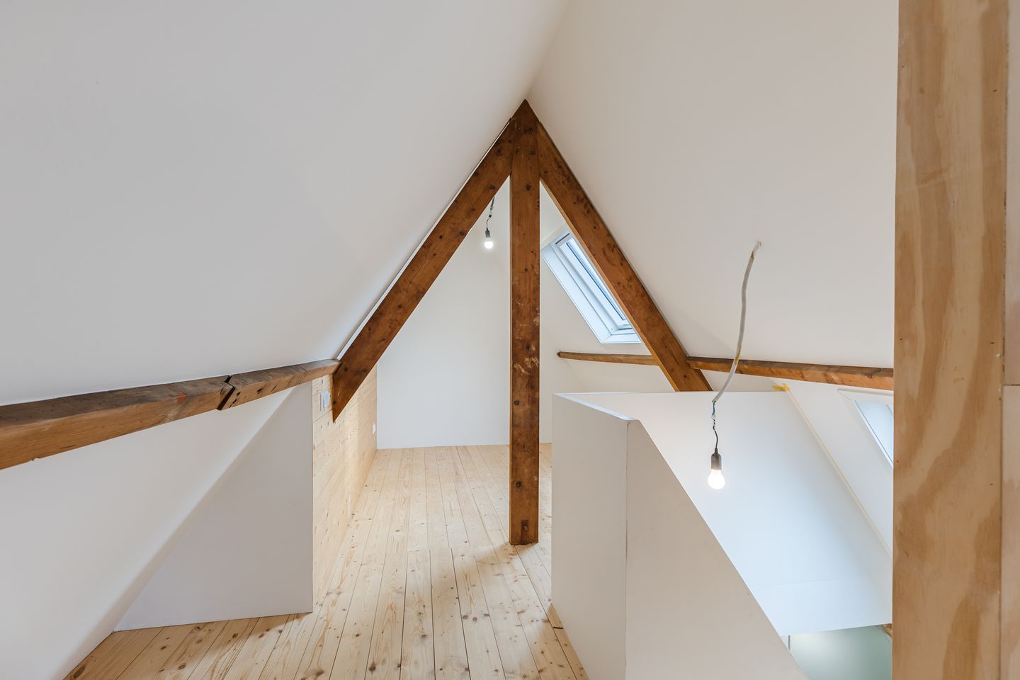 Foto 34 van Wilhelminastraat 88