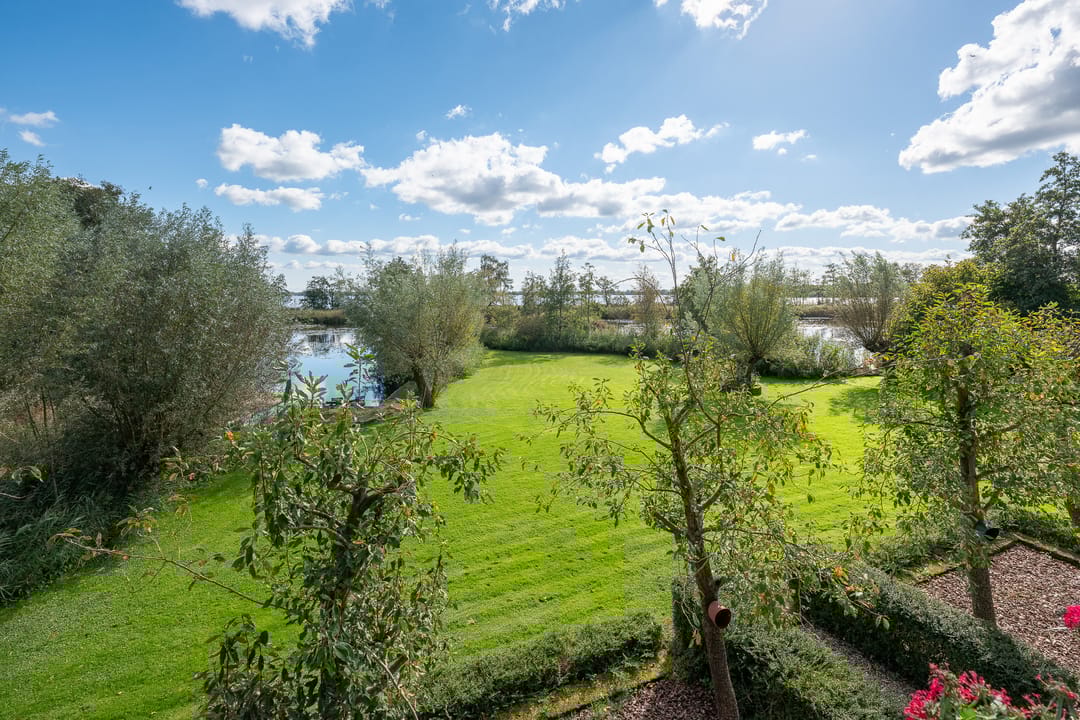 Foto 28 van Kleizuwe 5