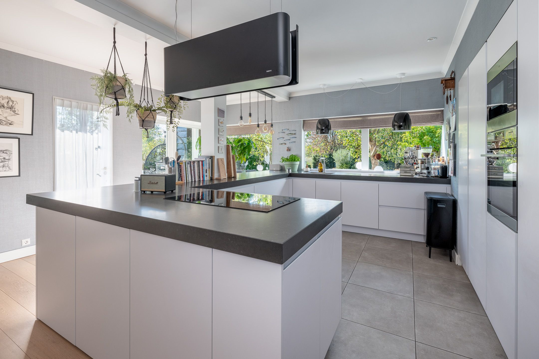 Foto 9 van Kleizuwe 5