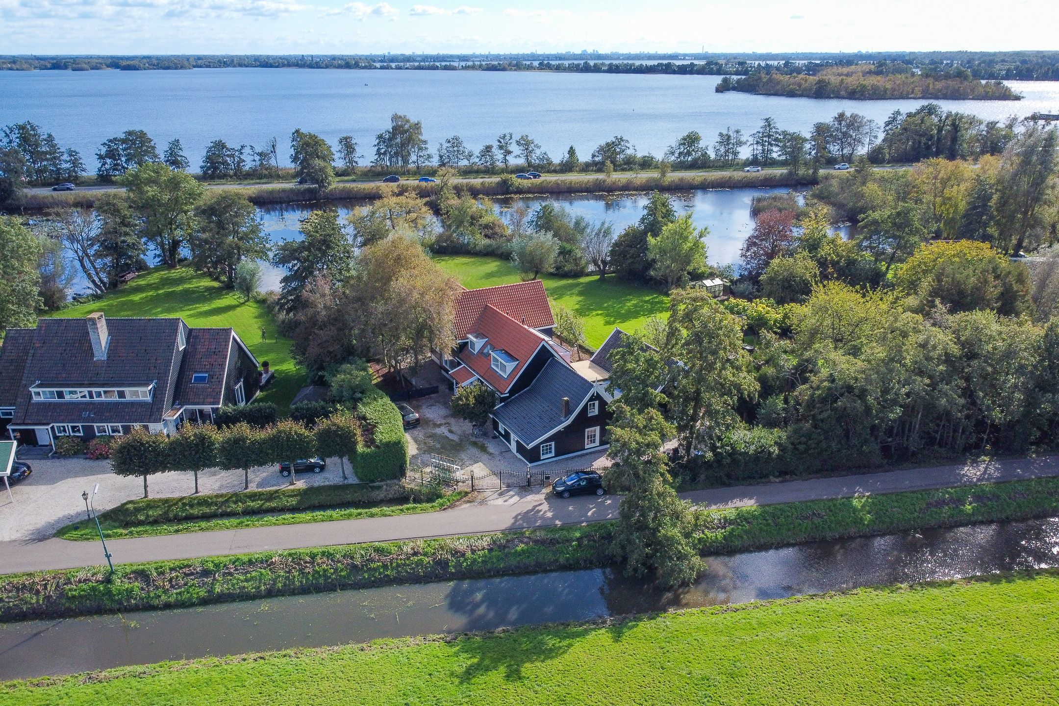 Foto 42 van Kleizuwe 5