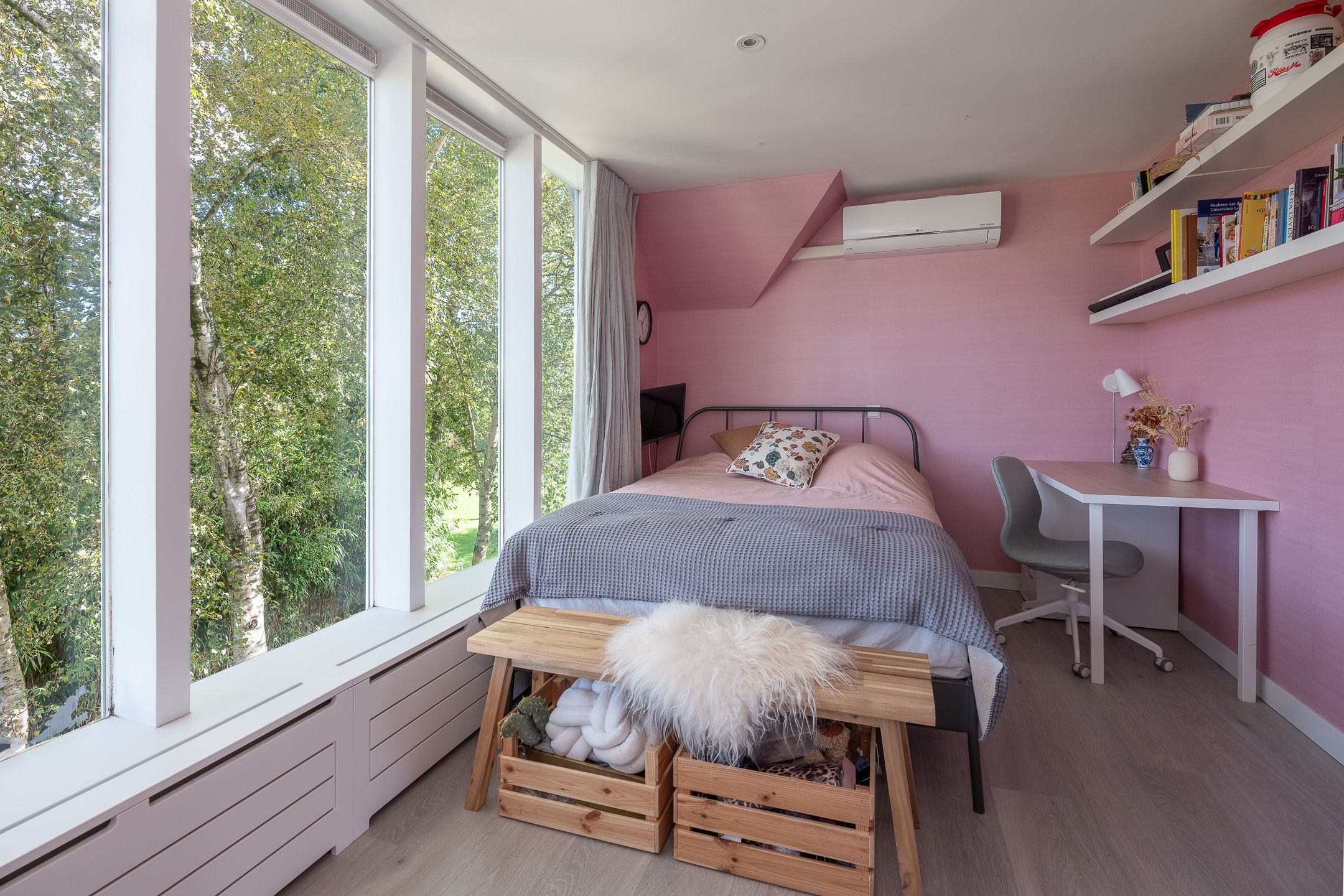 Foto 24 van Kleizuwe 5