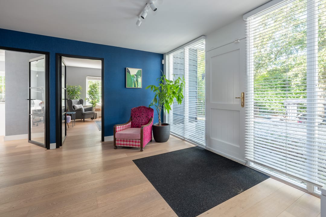 Foto 16 van Kleizuwe 5