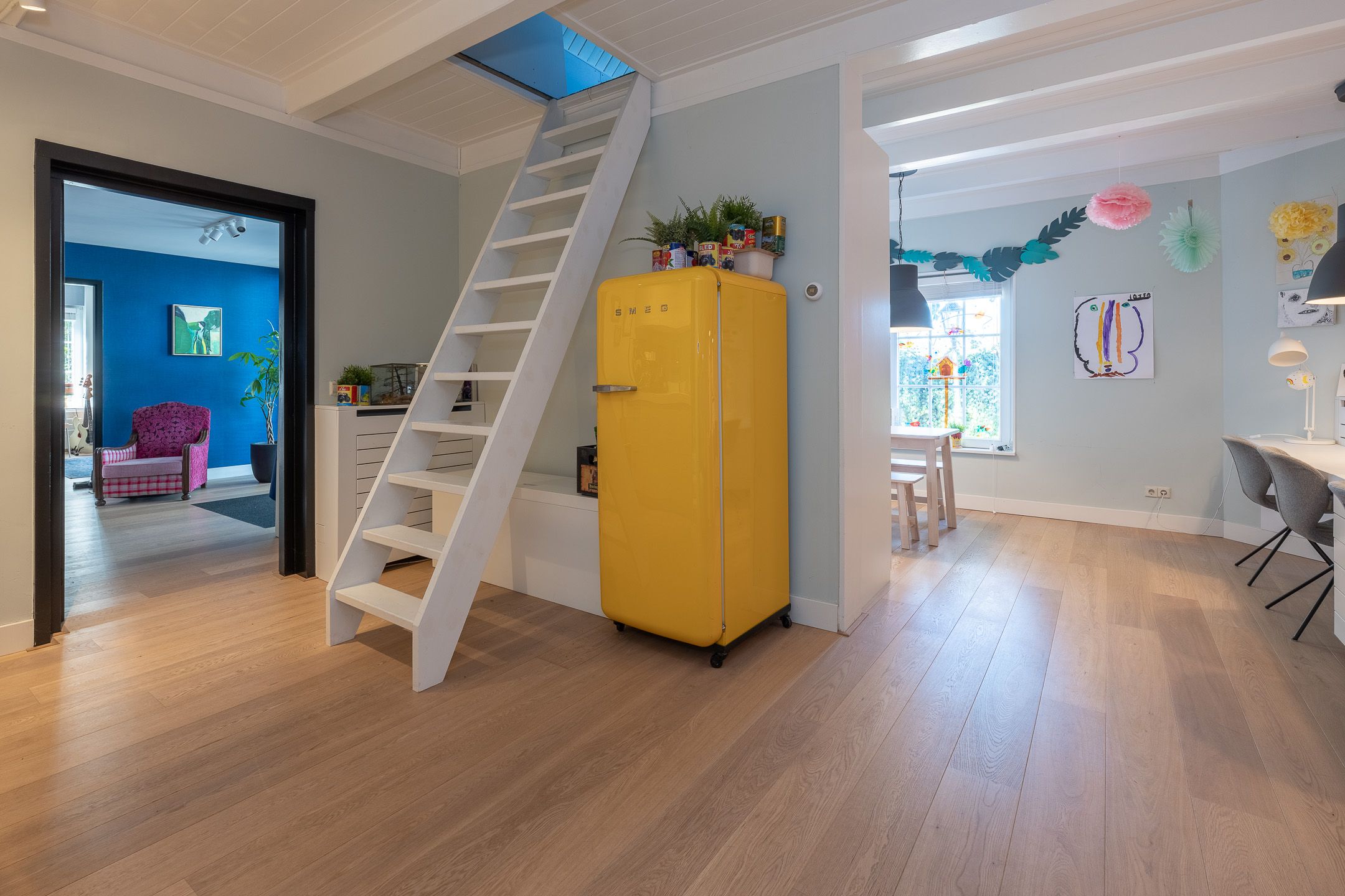 Foto 15 van Kleizuwe 5