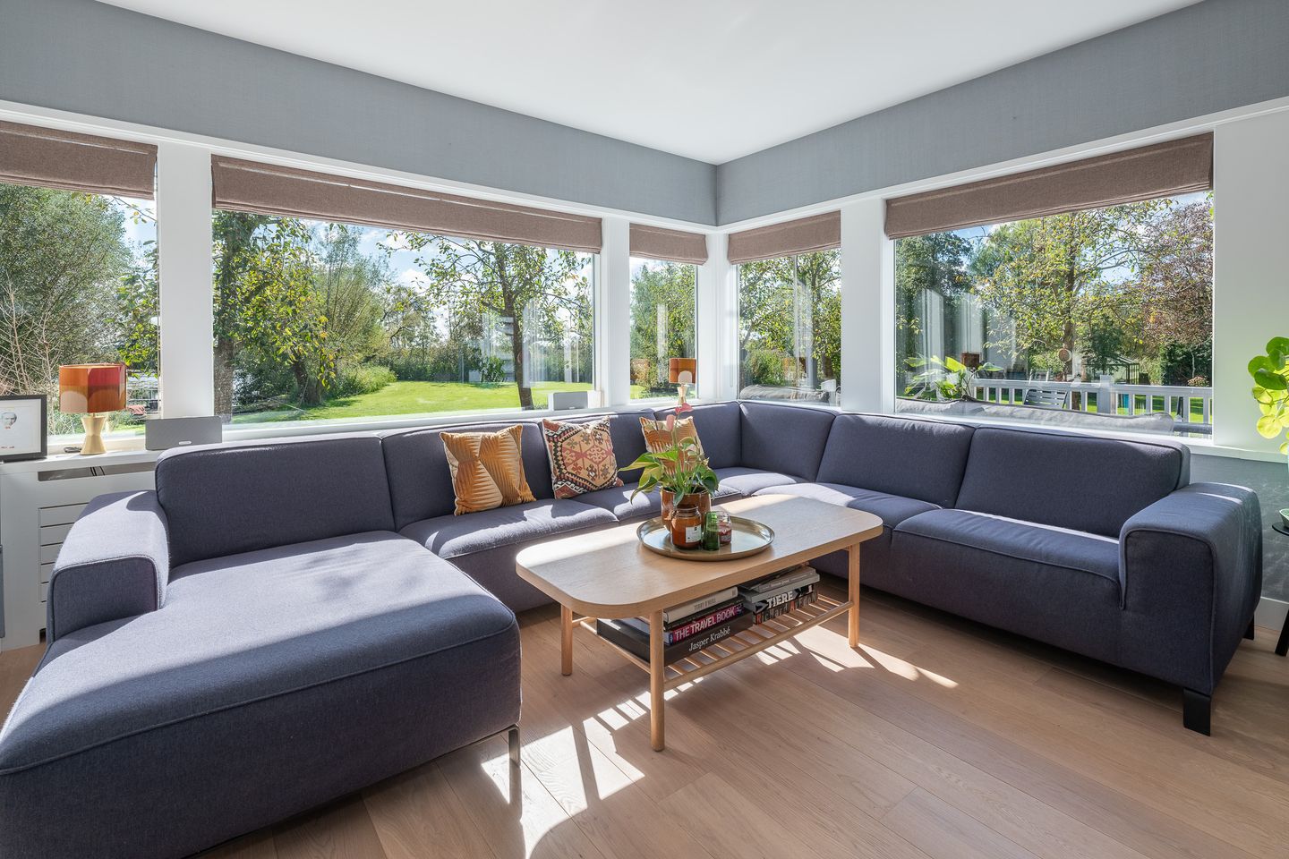 Foto 5 van Kleizuwe 5