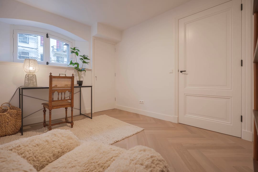 Foto 41 van Parkstraat 24-1