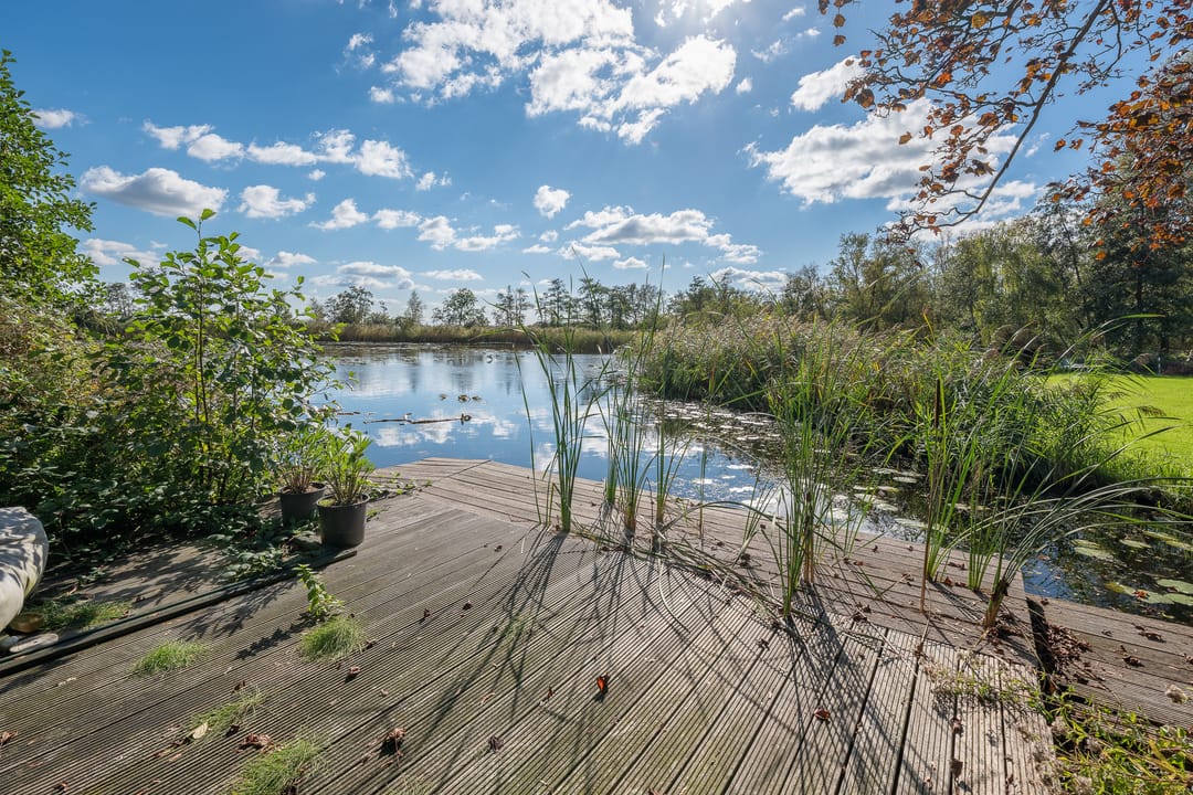 Foto 37 van Kleizuwe 5