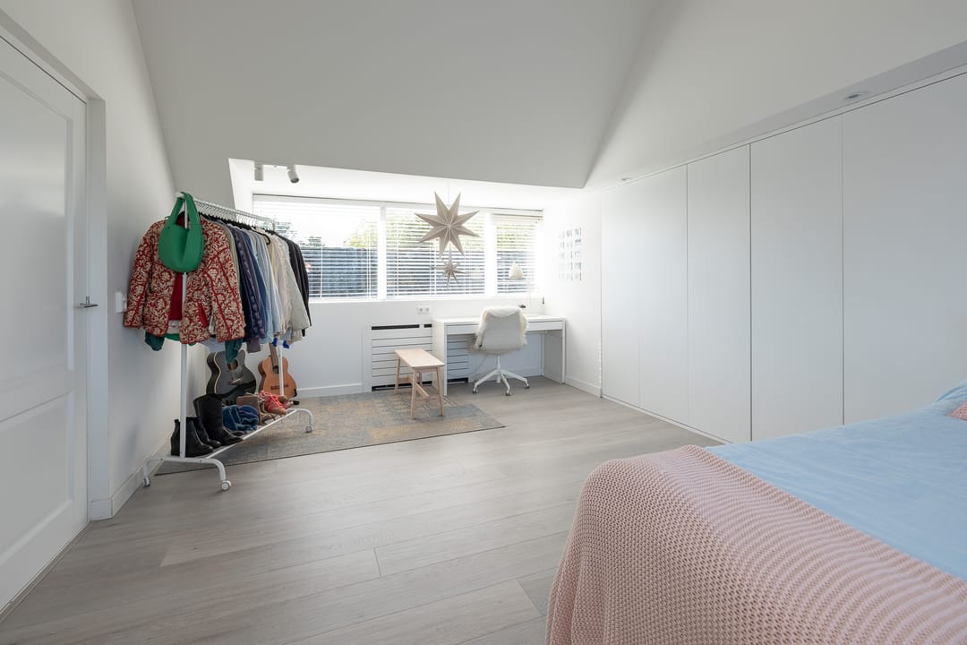 Foto 23 van Kleizuwe 5