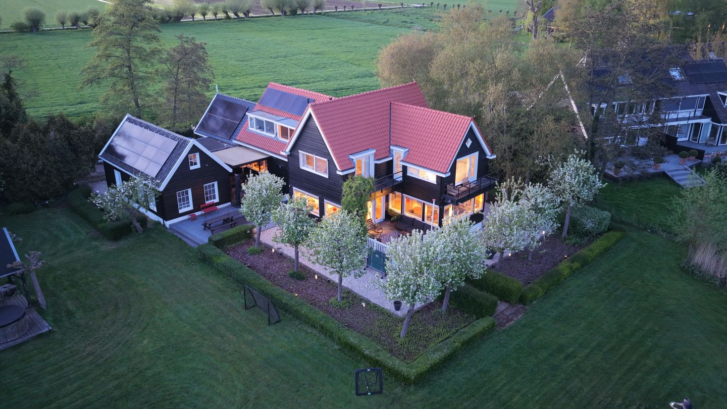 Foto 44 van Kleizuwe 5