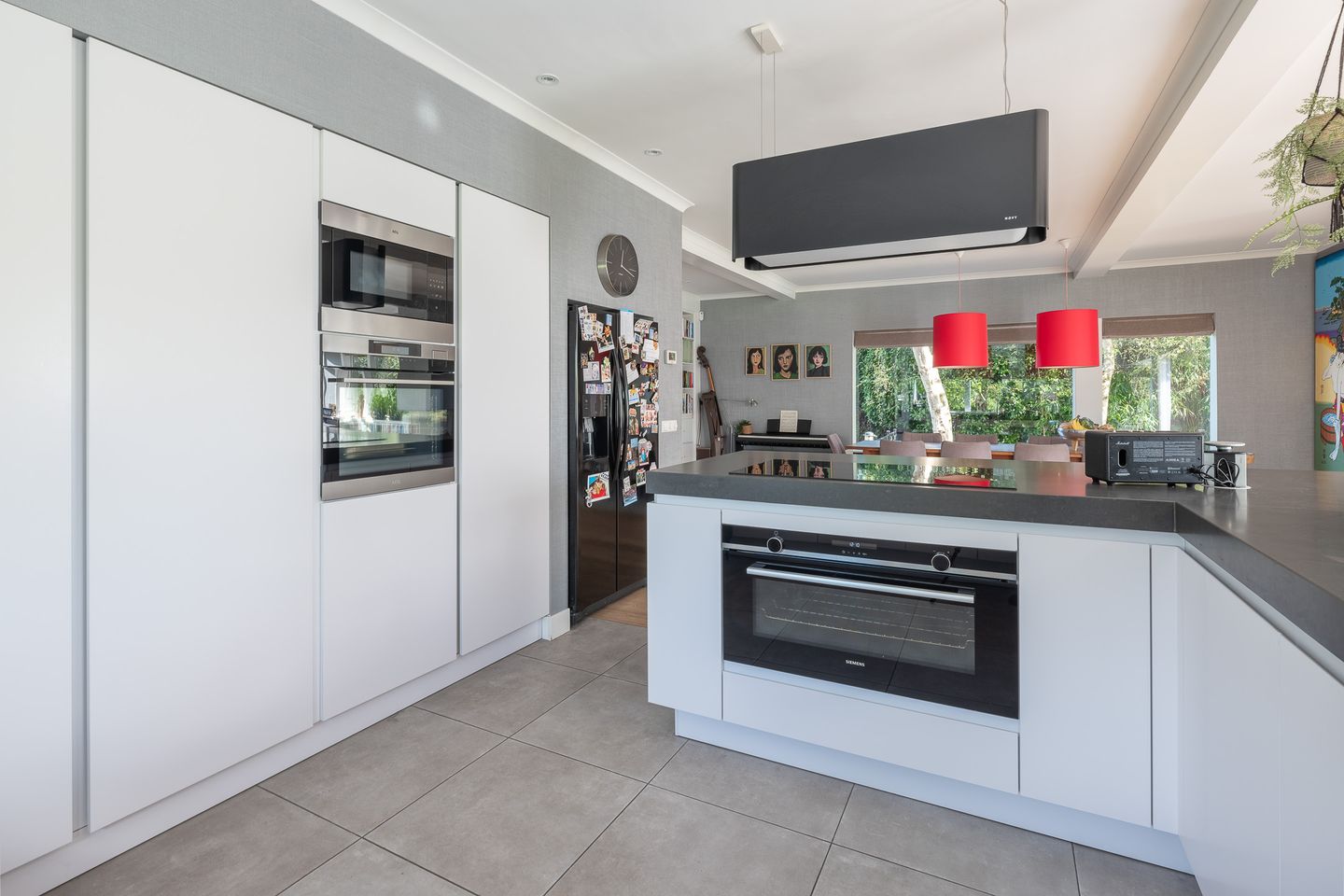 Foto 10 van Kleizuwe 5