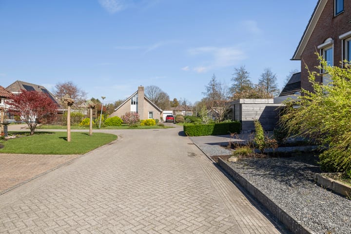 Foto 2 van Veenroede 15