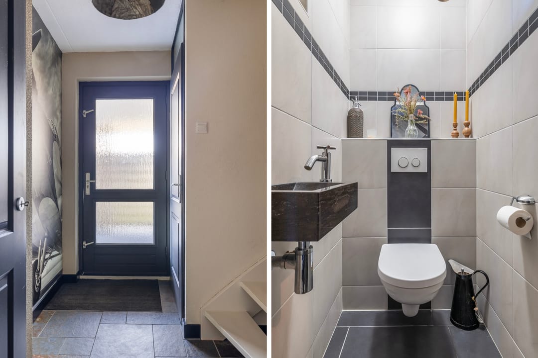 Foto 8 van Veenroede 15