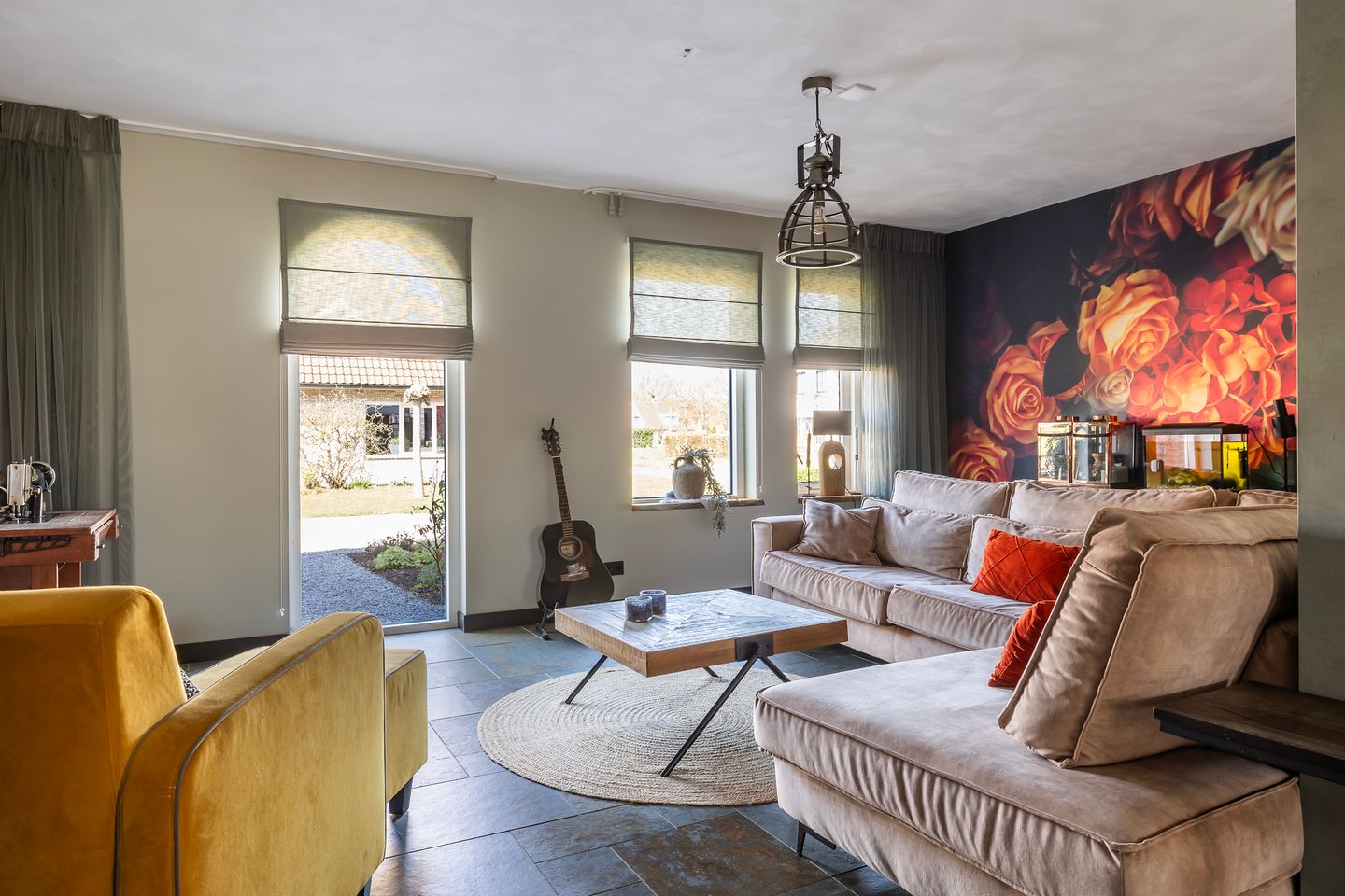 Foto 10 van Veenroede 15