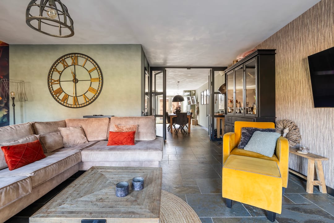 Foto 11 van Veenroede 15