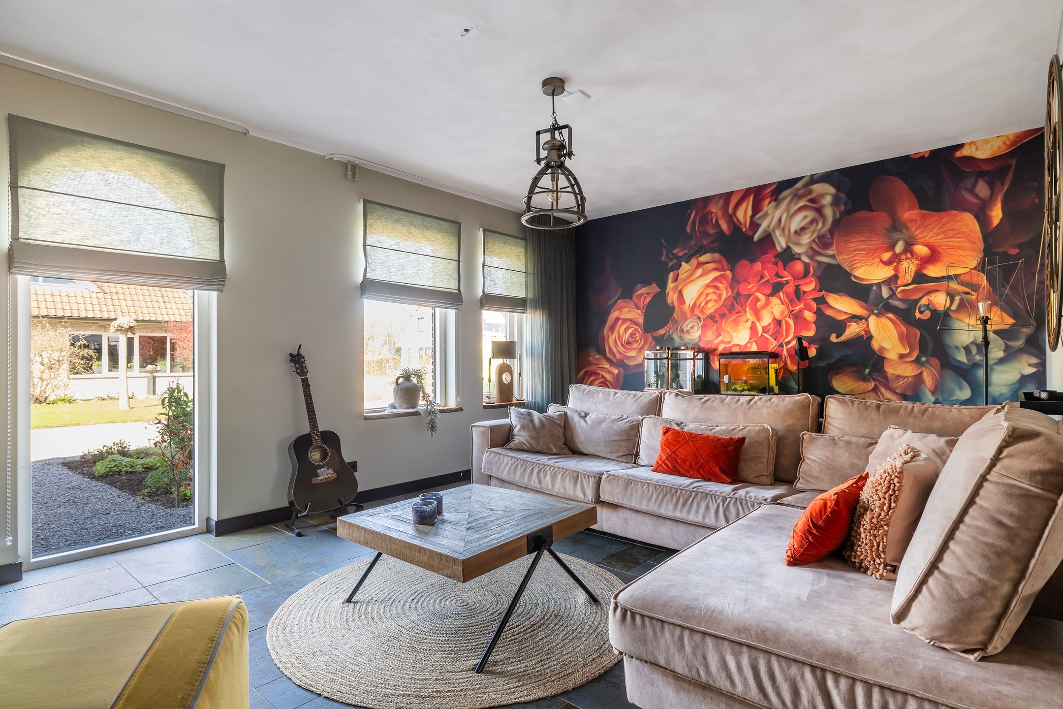 Foto 12 van Veenroede 15