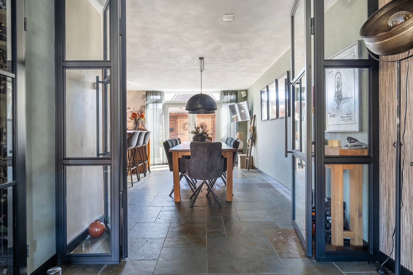 Foto 14 van Veenroede 15