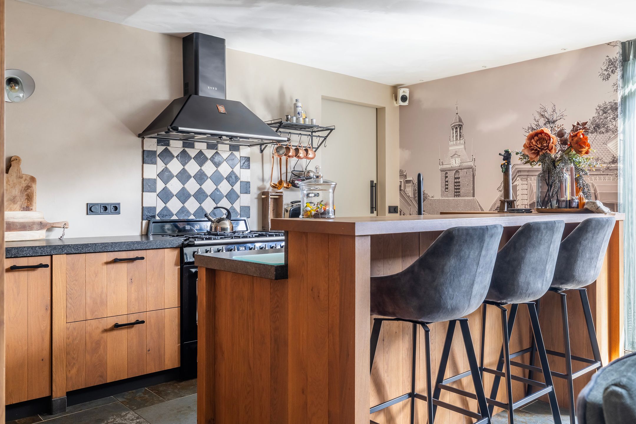 Foto 18 van Veenroede 15