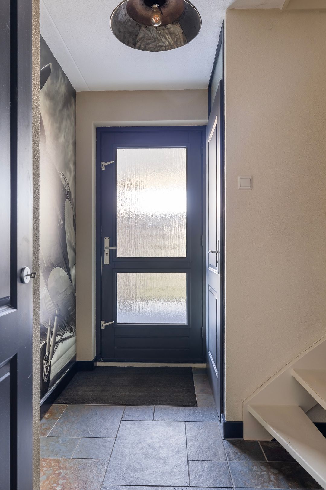 Foto 7 van Veenroede 15