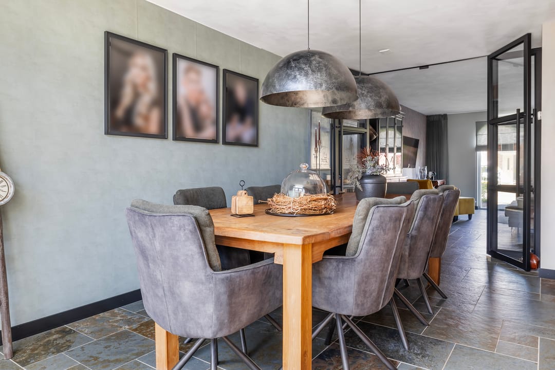 Foto 16 van Veenroede 15