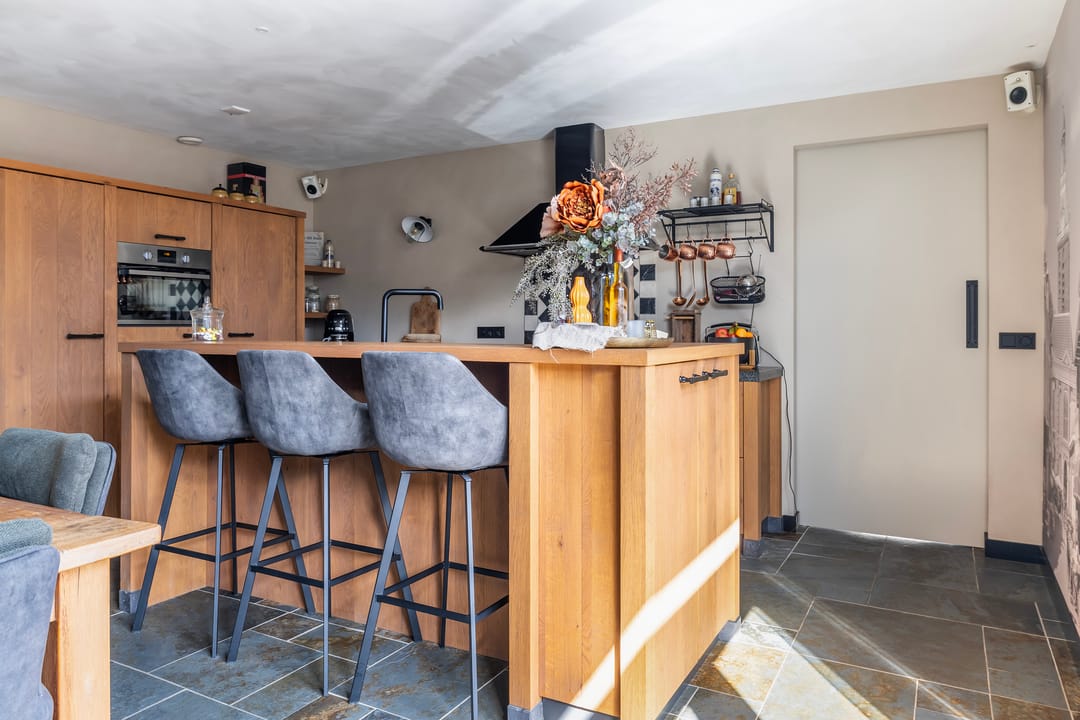 Foto 17 van Veenroede 15