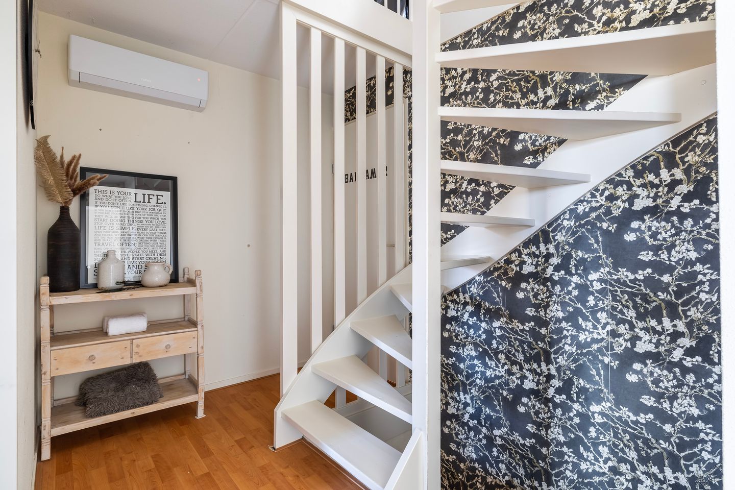 Foto 25 van Veenroede 15