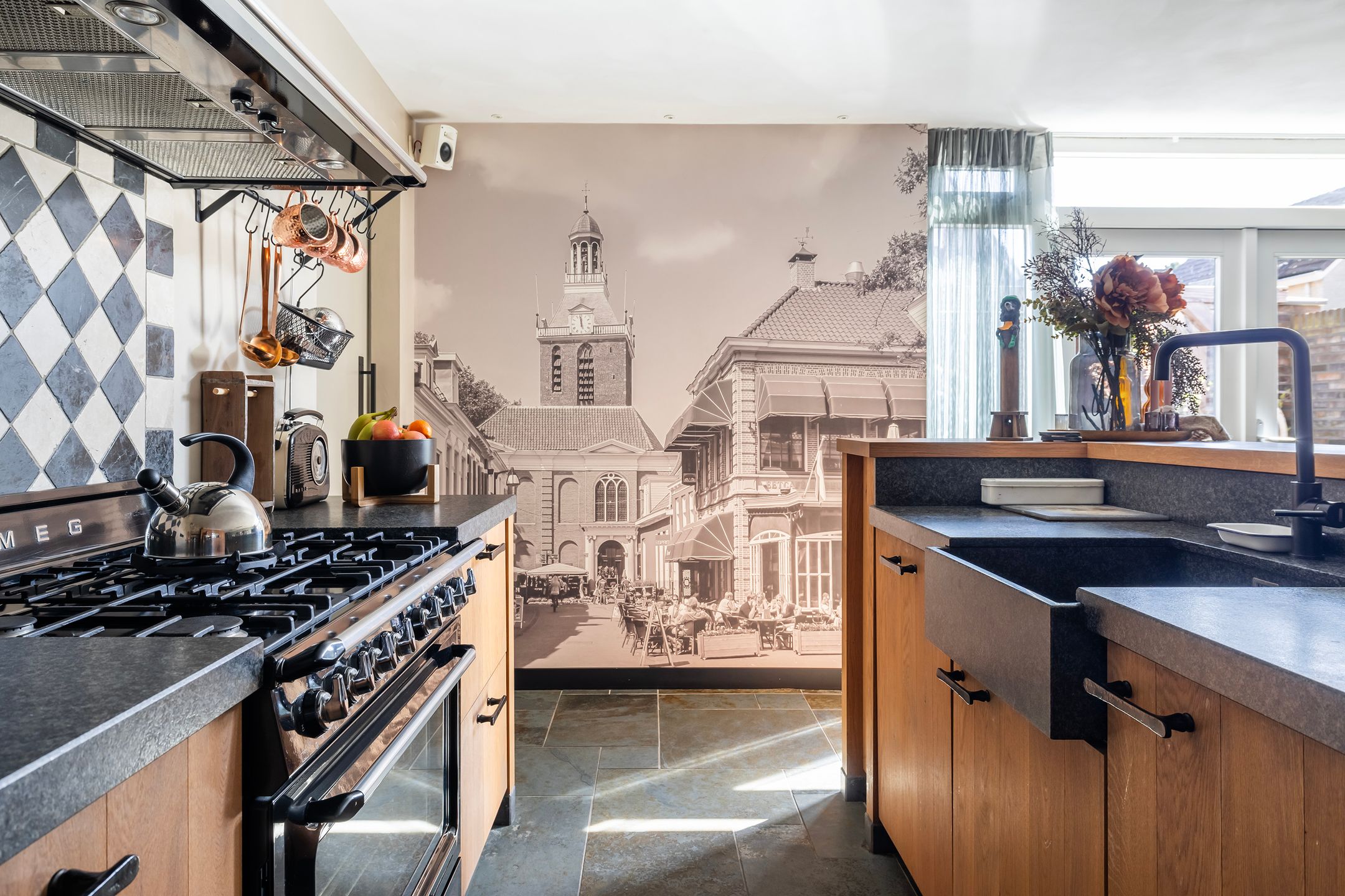 Foto 21 van Veenroede 15