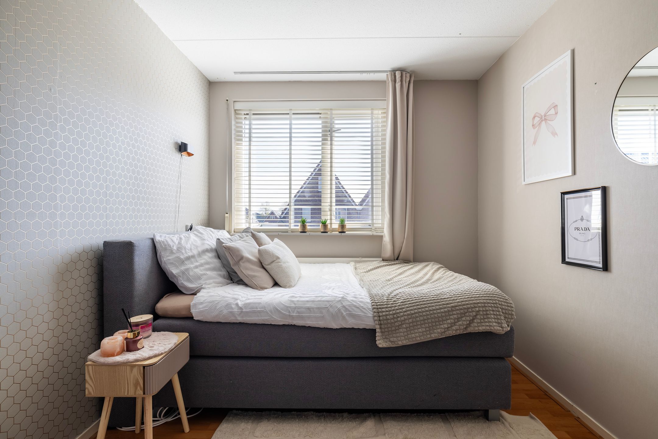 Foto 27 van Veenroede 15