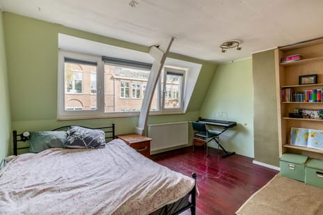 Kruisweg 19 tertiary image