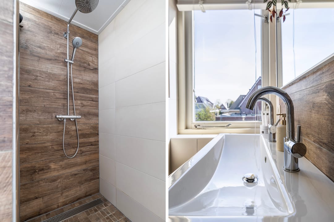 Foto 31 van Veenroede 15