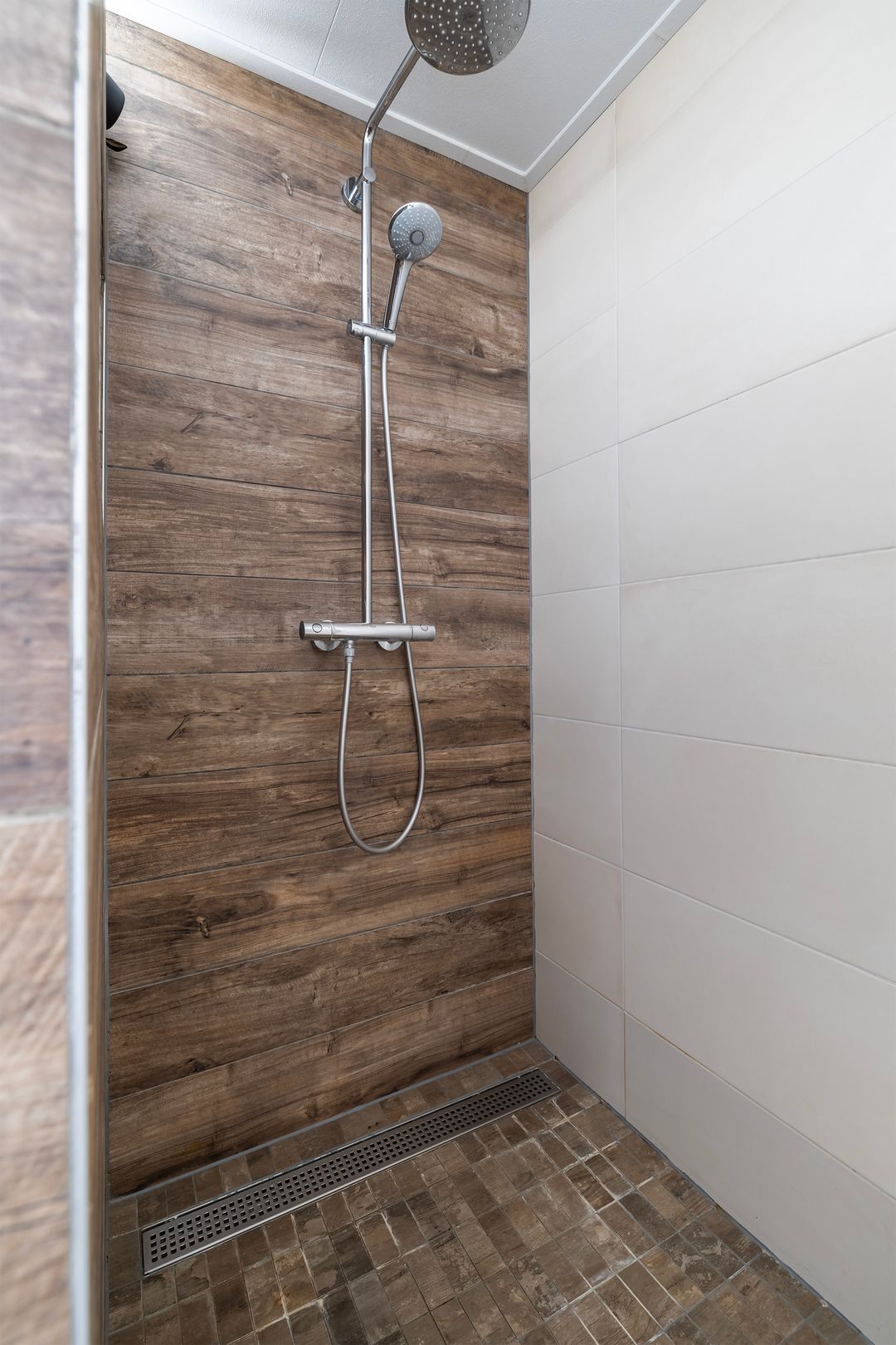 Foto 32 van Veenroede 15