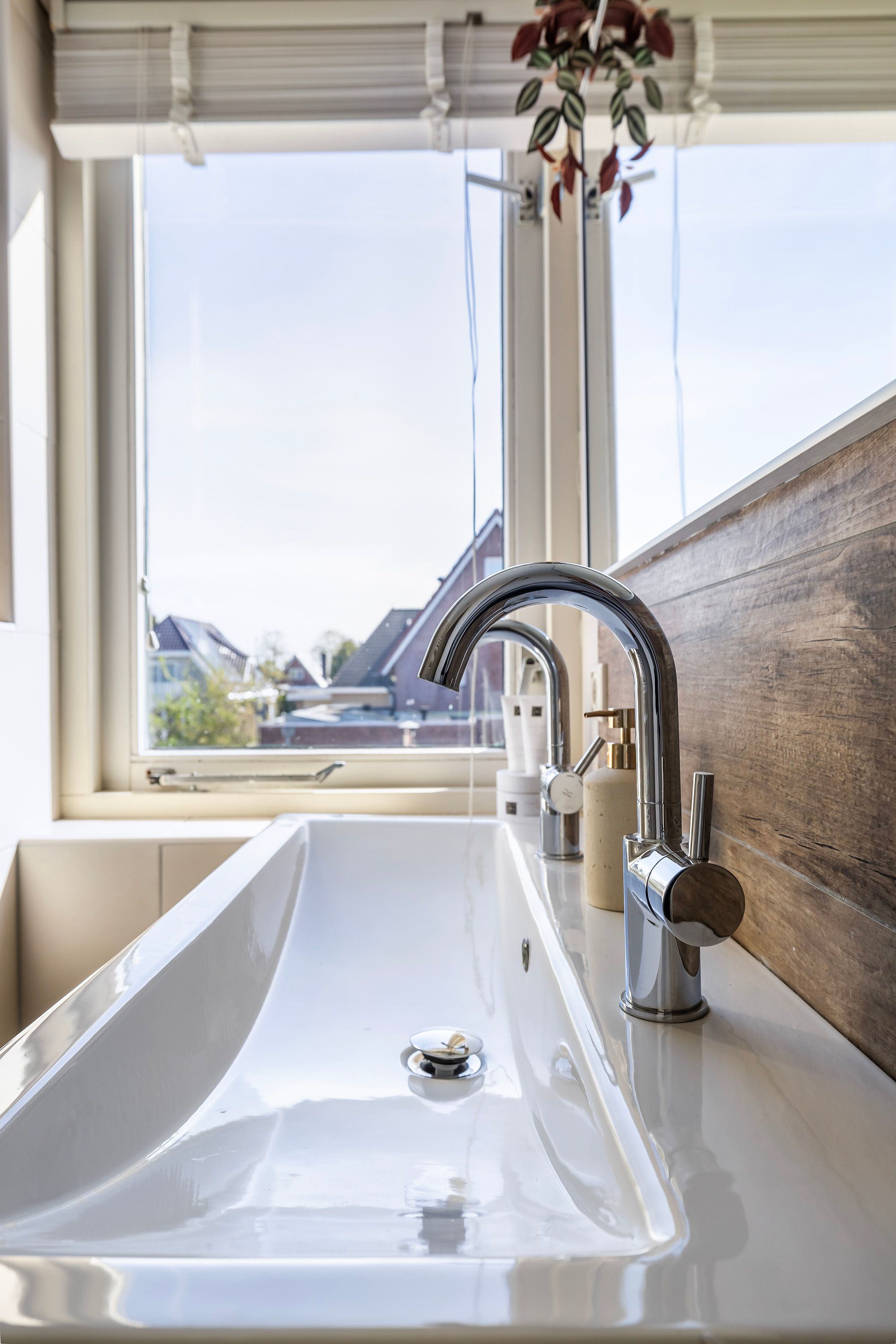 Foto 33 van Veenroede 15