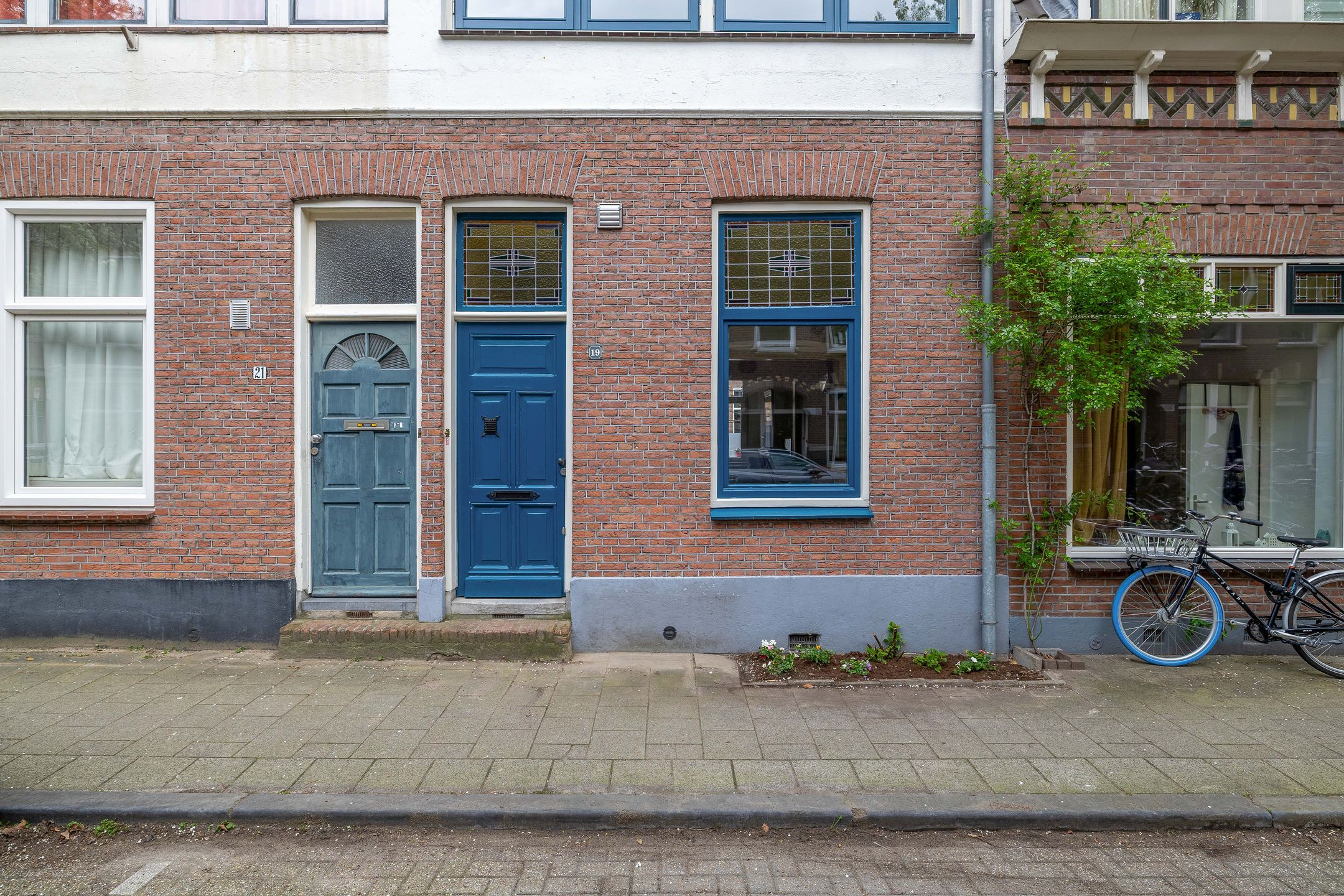 Photo 6 of Kruisweg 19