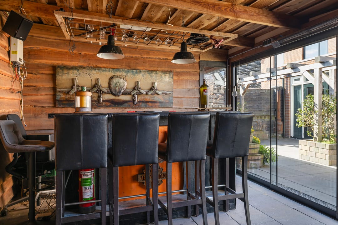 Foto 37 van Veenroede 15