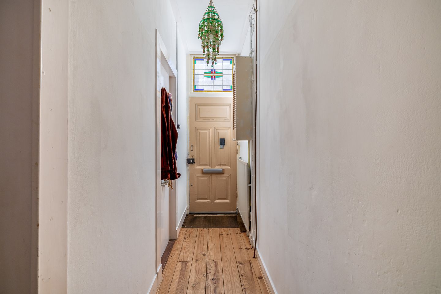 Photo 10 of Kruisweg 19