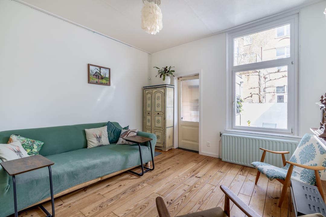 Photo 11 of Kruisweg 19