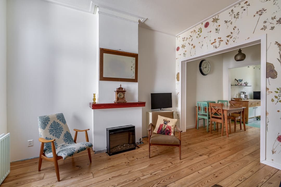 Photo 13 of Kruisweg 19