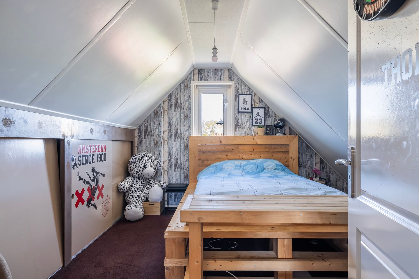 Foto 35 van Veenroede 15