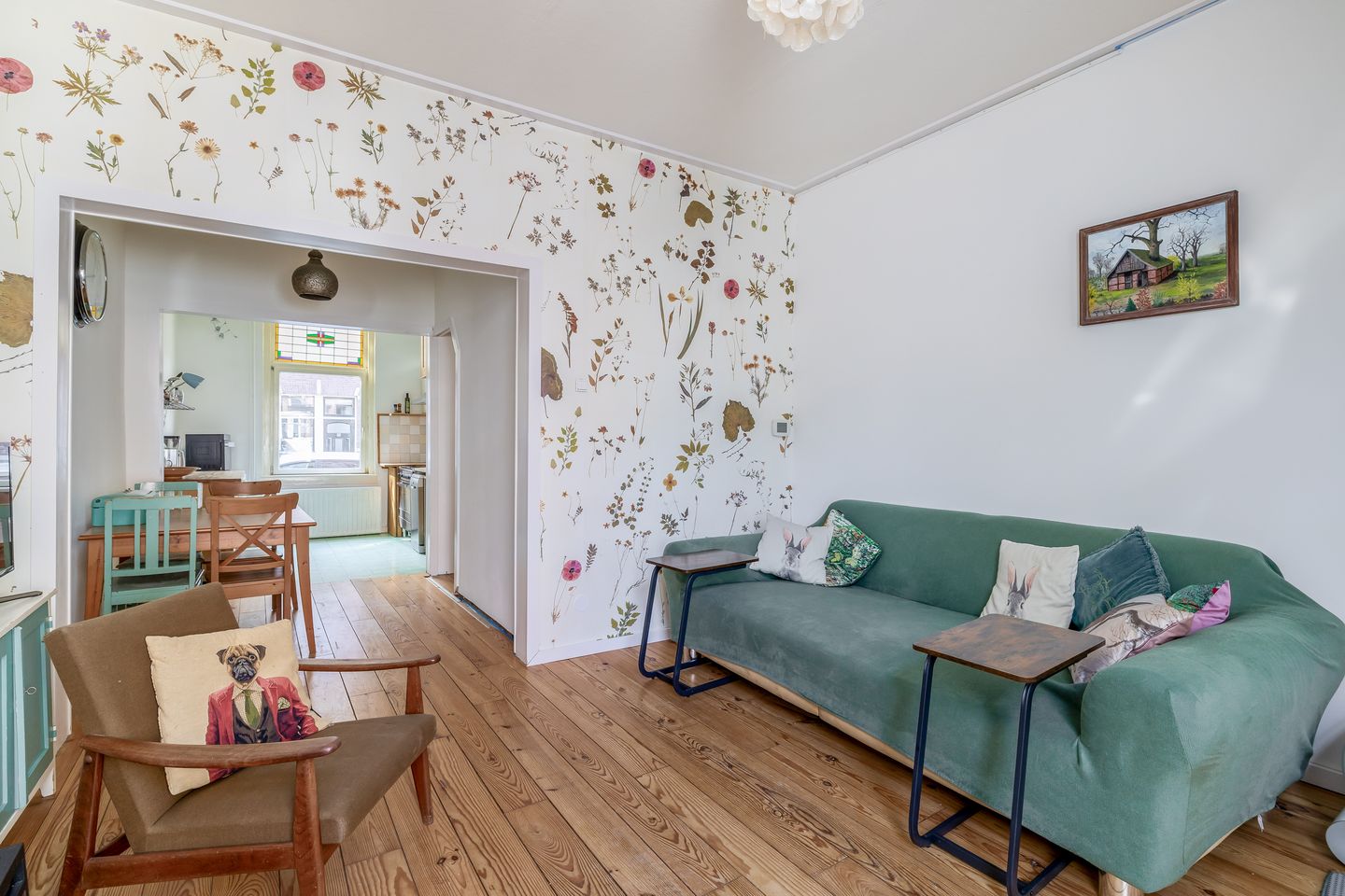 Photo 14 of Kruisweg 19