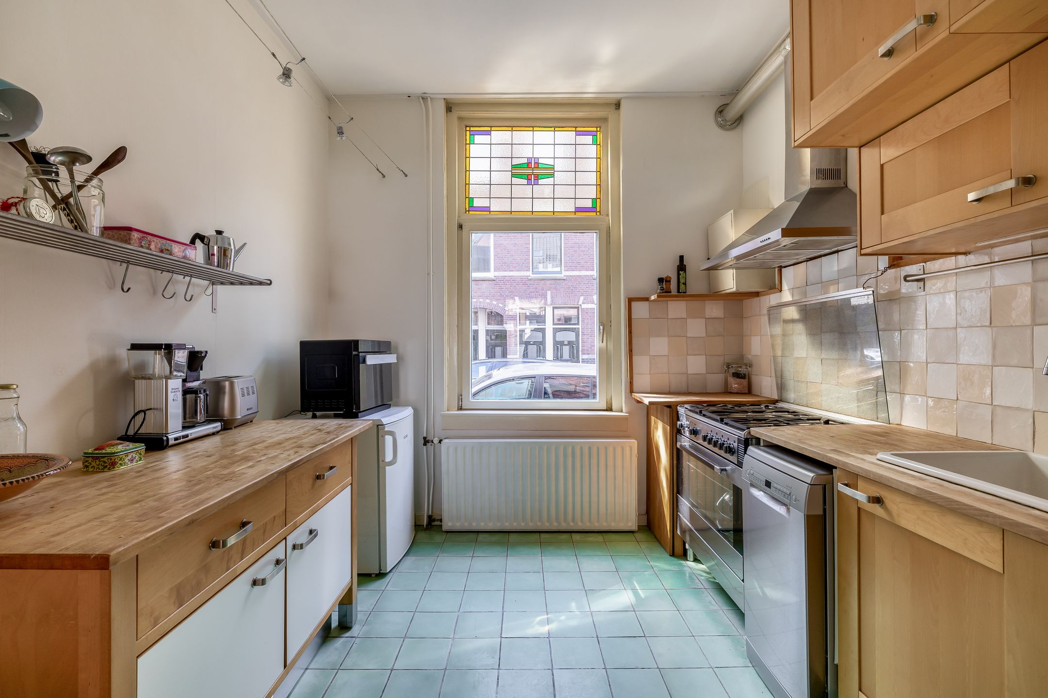 Photo 18 of Kruisweg 19