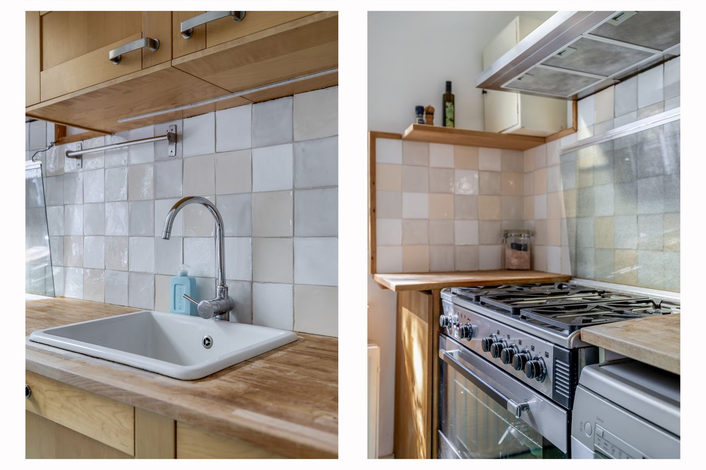 Photo 19 of Kruisweg 19