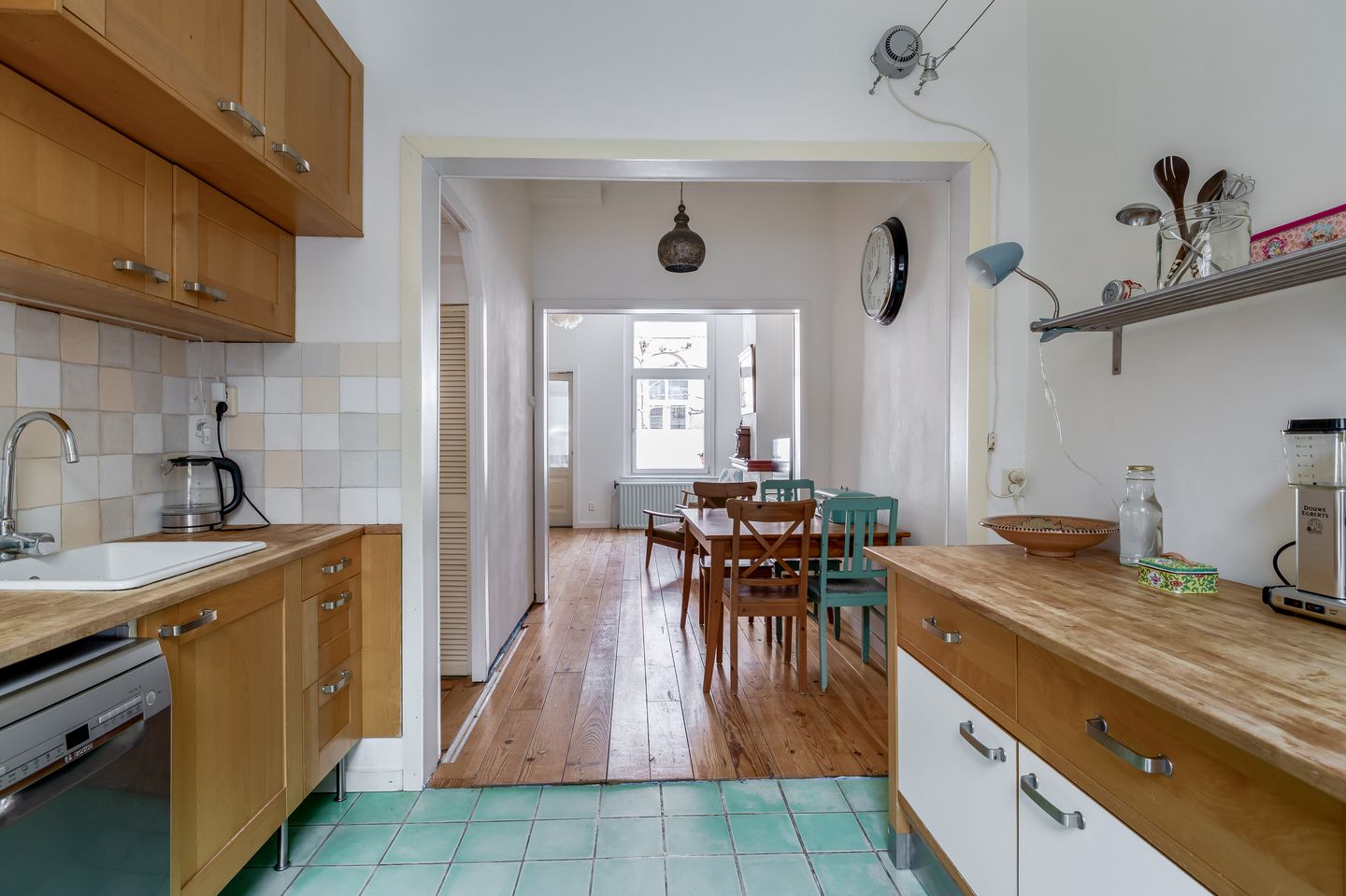 Photo 20 of Kruisweg 19