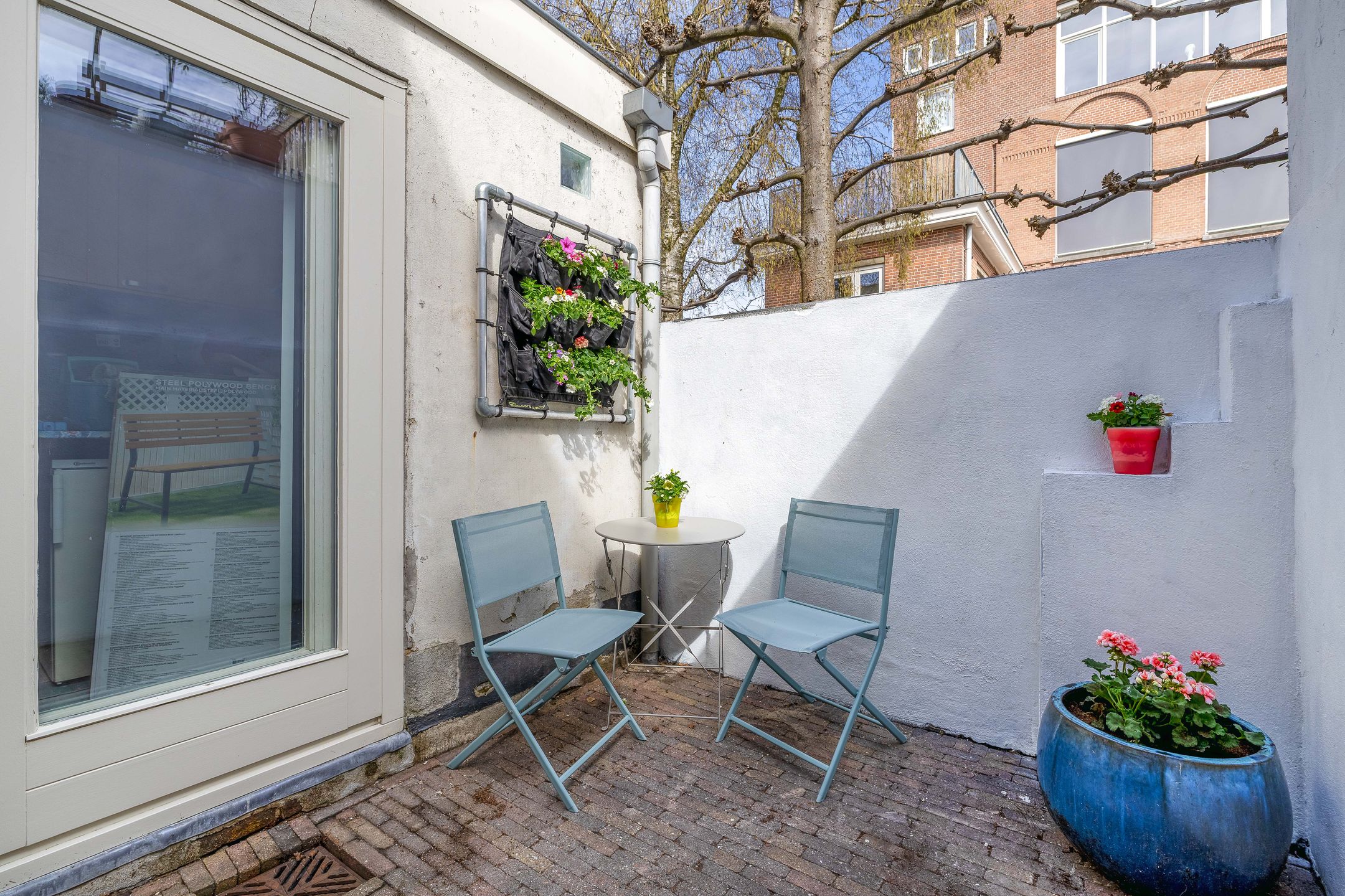 Photo 21 of Kruisweg 19